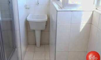 Imagem 5: São Paulo - Apartamento Padrão - Liberdade