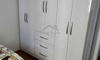 Imagem 7: São Paulo - Apartamento Padrão - Saúde