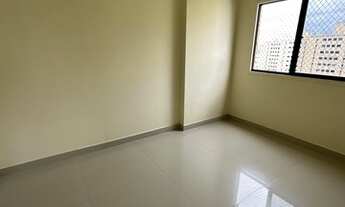 Imagem 4: Condomínio Spring Village - Oportunidades