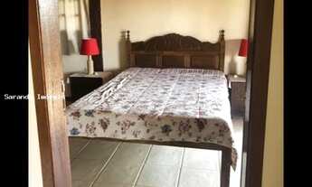 Imagem 3: Casa para Locação em Armação dos Búzios, Praia Rasa, 3 dormitórios, 3 suítes, 2 banheiros