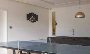 Imagem 2: Apartamento com 2 dormitórios à venda, 87 m² por R$ 750.000,00 - Morumbi - São Paulo/SP