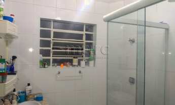 Imagem 4: SÃO PAULO - Apartamento Padrão - JARDIM DA GLORIA