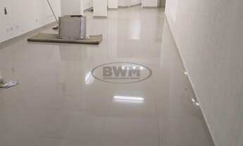 Imagem 2: Prédio Comercial para venda e locação, Centro, Sorocaba - PR0152