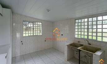 Imagem 6: Casa com 5 dormitórios à venda, 430 m² - Jardim Buenos Aires - Ibiporã/PR