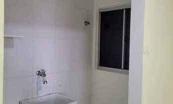 Imagem 2: Condomínio Laranjeiras Village - 3 quartos