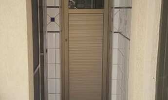 Imagem 3: Apartamento com 1 dormitório, 39 m² - venda por R$ 200.000,00 ou aluguel por R$ 1.390,00/m