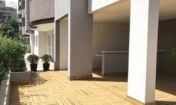 Imagem 5: SÃO PAULO - Apartamento Padrão - CONSOLAÇÃO