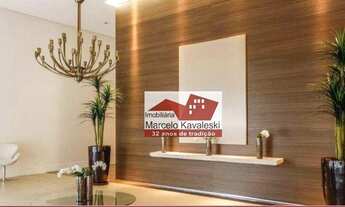 Imagem 6: Apartamento para alugar, 52 m² por R$ 3.304,00/mês - Mooca - São Paulo/SP