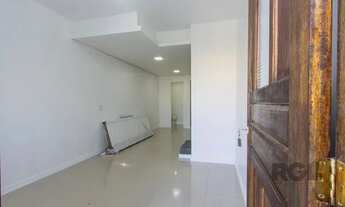 Imagem 3: Casa de 3 quartos para alugar no bairro Hípica