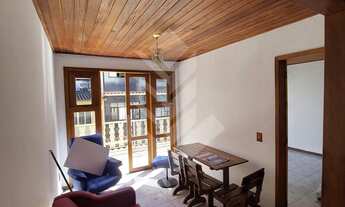 Imagem 5: Excelente casa para locação no centro