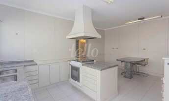 Imagem 2: São Bernardo do Campo - Casa Padrão - Vila Dayse