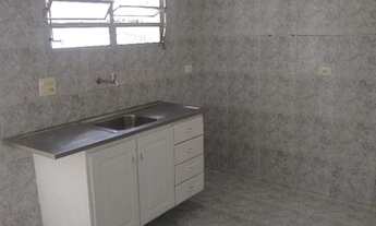 Imagem 4: Casa PQ Fernanda 3 dormitorios