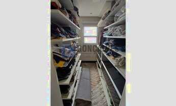 Imagem 5: SAO BERNARDO DO CAMPO - Residential / Apartment - BAETA NEVES