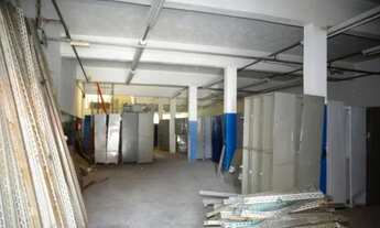 Imagem 6: Prédio Comercial para Venda ou Locação em São Caetano do Sul