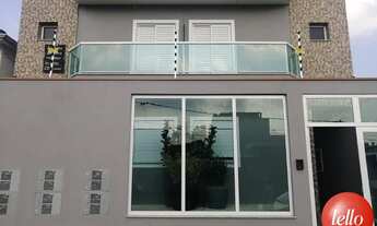 Imagem 7: São Paulo - Apartamento Padrão - Vila Prudente