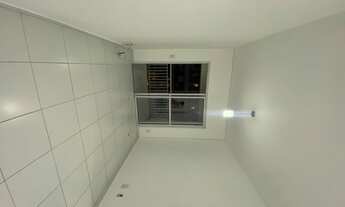 Imagem 7: Jardim de Provence 92m2 - 3/4