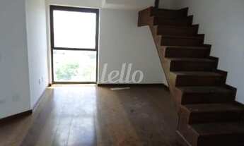 Imagem 3: São Bernardo do Campo - Apartamento Padrão - Vila São João