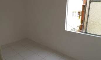 Imagem 7: Alugo Apartamento no Vale dos Lagos (Recém reformado