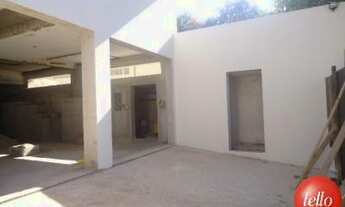 Imagem 4: São Paulo - Casa Comercial - Mooca