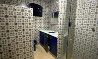 Imagem 6: Casa com 4 quartos, terraço, piscina, churrasqueira, espaço gourmet, por R$ 550.000 - Pau