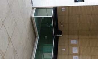 Imagem 7: Apartamentos beira mar Lucena-PB