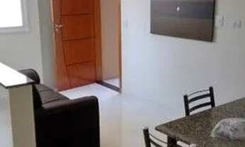 Imagem 6: Excelente apartamento para locação - Assunção - São Bernardo do Campo/SP