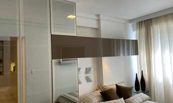 Imagem 4: Pronto para morar, 2 quartos em Torre - Recife - PE