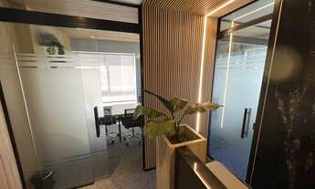 Imagem 4: 2 SALAS COMERCIAIS CENTRO - ILHA DO ATLANTICO