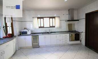 Imagem 5: Sobrado Parque dos Príncipes Próximo a Comercios