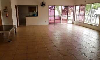 Imagem 4: Apartamento para venda possui 45 metros quadrados com 2 quartos em Sarandi - Porto Alegre