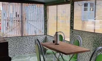 Imagem 2: Fazenda/Sítio/Chácara para venda tem 120 metros quadrados com 4 quartos