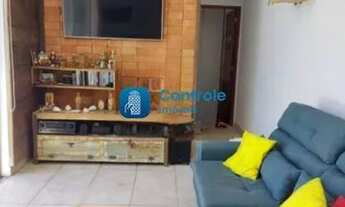 Imagem 3: MP - Linda casa de 4 dormitórios em Barreiros, São José