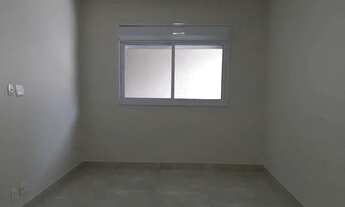 Imagem 7: Casa em Portal de Jacaraipe - Serra - Espírito Santo