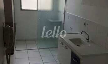 Imagem 6: Guarulhos - Apartamento Padrão - Centro