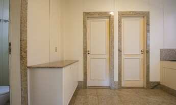 Imagem 3: Apartamento 04 quartos em Lourdes, próximo ao Minas Tênis Clube I