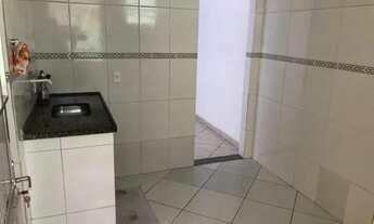 Imagem 2: Kitinete a 10 minutos do metrô Vicente