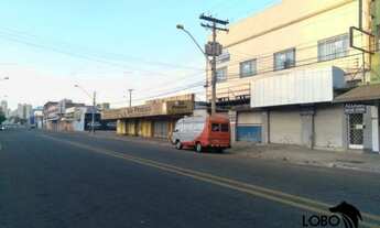 Imagem 5: GOIâNIA - Apartamento Padrão - Setor dos Funcionários