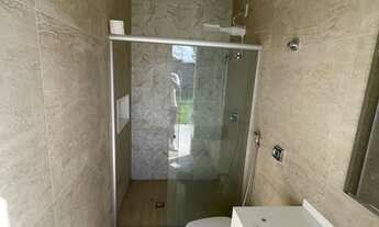 Imagem 2: Aluga-se Casa nova Taquari 3 suítes