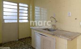 Imagem 5: SAO PAULO - Apartamento Padrão - CAMBUCI