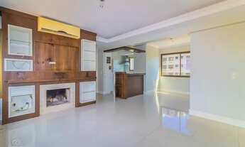 Imagem: PORTO ALEGRE - Apartamento Padrão - Petrópolis