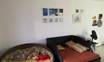 Imagem 6: Villa das Aguas Apartamento com 2 dormitórios