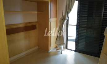 Imagem 6: São Paulo - Apartamento Padrão - Tucuruvi