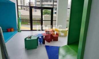 Imagem 2: SAO PAULO - Apartamento Padrão - ACLIMACAO