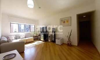 Imagem: SAO PAULO - Apartamento Padrão - ACLIMACAO