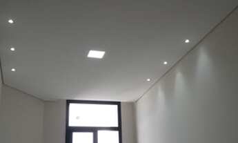 Imagem 4: Facilito ! Casa Térrea Cond. Fechado Monterrey em Monte Mor Leia a descrição antes