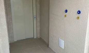 Imagem 2: São Paulo - Apartamento Padrão - Vila Formosa