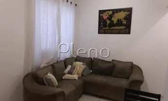 Imagem 6: Apartamento - Parque Prado - Campinas