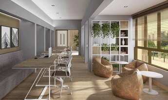 Imagem 5: Apartamento 3 suítes à venda no Caminho das árvores, 116 m²