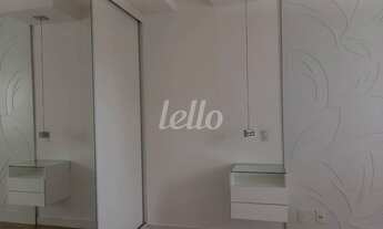 Imagem 6: São Paulo - Apartamento Padrão - Mooca