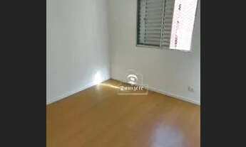 Imagem 6: Apartamento com 2 dormitórios à venda, 43 m² por R$ 222.999,90 - Baeta Neves - São Bernard